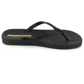 IPANEMA Anat Lolita Fem Schwarz 38