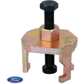 BRILLIANT TOOLS BT592951