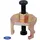 BRILLIANT TOOLS BT592951