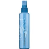 Sebastian Professional Sebastian Shine Define 200 ml