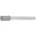 Durchmesser 3 mm 20 St