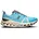 Cloudsurfer Herren blau Gr 46