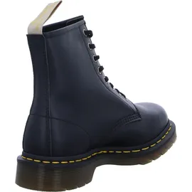 Dr. Martens Vegan 1460 Felix Rub Off black felix rub off 45