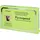 Pharma Nord Vertriebs GmbH Pycnogenol Kiefernrindenextrakt Pharma Nord Drag. 60 St