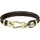 Boss ARES PRIME Armband Bicolor 1580700M Größe Herren