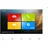 HHG Innenstation Villa M Monitor