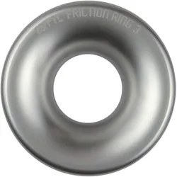 FTC Rigging Ring