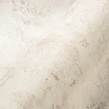 A.S. Création Tapete Stein Creme Beige THE BOS 388236 Vliestapete Steinoptik 10,05 m x 0,53 m Made in Germany