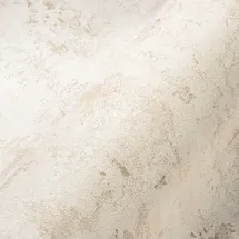 A.S. Création Tapete Stein Creme Beige THE BOS 388236 Vliestapete Steinoptik 10,05 m x 0,53 m Made in Germany