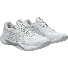 Asics Damen Weiß 37