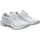 Asics Damen Weiß 37