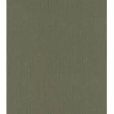 Rasch Textil Rasch Tapeten Vliestapete (universell) Oliv 10,05 m x 0,53 m Kimono 407945