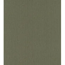 Rasch Textil Rasch Tapeten Vliestapete (universell) Oliv 10,05 m x 0,53 m Kimono 407945