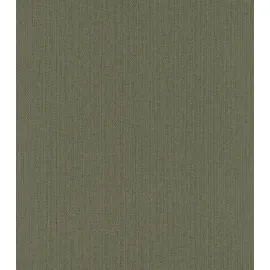 Rasch Textil Rasch Tapeten Vliestapete (universell) Oliv 10,05 m x 0,53 m Kimono 407945