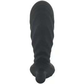 You2Toys Inflatable + Rc Vibrator 1 St