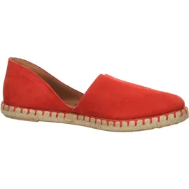 Verbenas Carmen Damen Rot 39