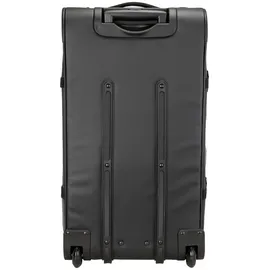Strellson Stockwell 2.0 C65 67 cm Schwarz/Weiß