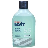 SPORT LAVIT Sport Lavit® Hydro Protect 250 ml