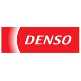 Denso DAN962