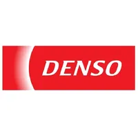 Denso DAN962
