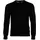 Giorgio Armani Armani Exchange Herren Strickpullover