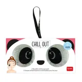Legami Chill Out Augenpads Konzentrat 2 St.