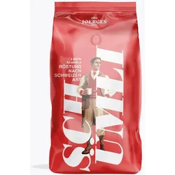 Joerges Heritage Schümli 1kg