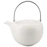 Rosenthal Teekanne