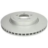 Textar Bremsscheibe PRO+ 92177105