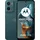 Motorola Moto g05 4 GB RAM 128 GB Forest Green