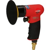 KS Tools Mini-Exzenterschleifer 515.5111