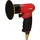 KS Tools Mini-Exzenterschleifer 515.5111