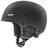 58-62 cm black matt