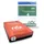 Tandberg Overland-Tandberg RDX-Cartridge 8886-RDX, 4TB
