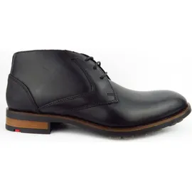 LLOYD JEFFREY schwarz, - 46 EU