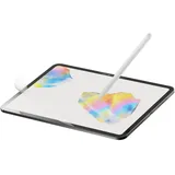 PaperLike Screen Protector 3 für iPad Pro 11" (2024) Transparent