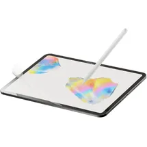 PaperLike Screen Protector 3 für iPad Pro 11" (2024) Transparent