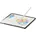 Screen Protector iPad Pro 11 2024