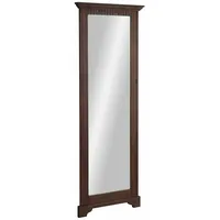 OTTO home Rustic 64 x 190 cm Braun