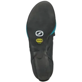 Scarpa Force Grau 46