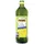 Rapsöl Reines Rapsöl natürlich reich an Omega 3 Fettsäuren 750 ml