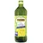 Rapsöl Reines Rapsöl natürlich reich an Omega 3 Fettsäuren 750 ml