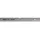 Yato Wasserwaage YT-3073 Aluminium 2,5 m