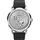 Timex Marlin Peanuts Leder 40 mm TW2Y53800
