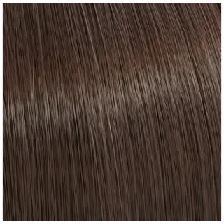 6/19 dunkelblond asch-cendré 60 ml