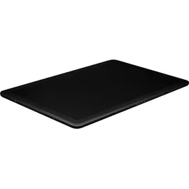 Samsung Galaxy Tab S4 10.5" 64 GB Wi-Fi Schwarz