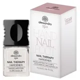 Alessandro Spa Nail Therapy Nagelhärter