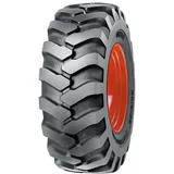 MITAS Sommerreifen Mitas 17.5-25 188A EM-20