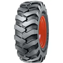 MITAS Sommerreifen Mitas 17.5-25 188A EM-20