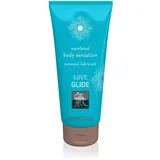 SHIATSU Love Glide 100 ml